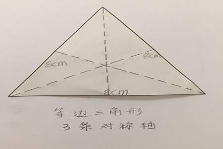 150°的等腰三角形三边比例
