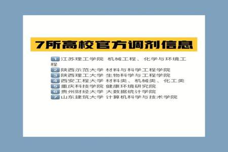 如果我报的3+2专业专科。没有被录取但同意调剂会不会调剂到其他普通专