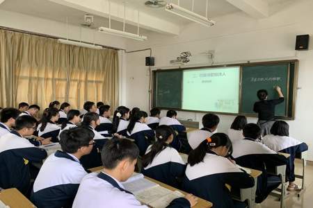 小学学的有点不好，中学能学好吗