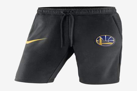 想问下正品阿迪达斯NBA的裤子2XL的裤长是多少呀