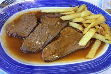 西班牙牛肉多少1斤