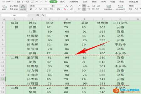 excel表格里的mm2能一次改吗