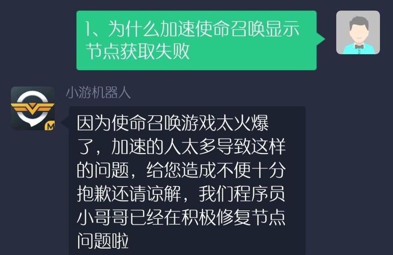 tap帖子里自己发表的帖子是看不见吗