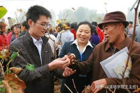 农村户口的孩子考大学有哪些好处