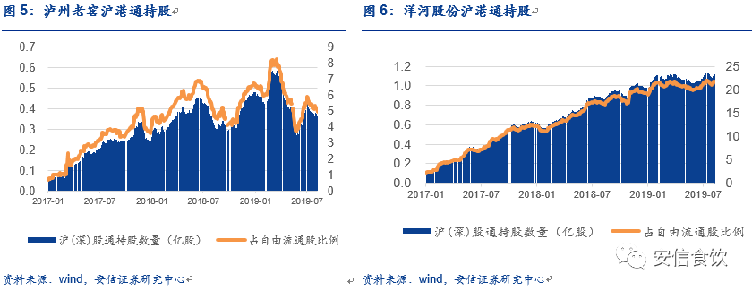 13.23亿的科学计数法