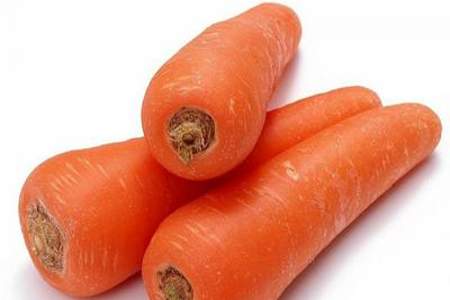 夏季的胡萝卜是不是反季蔬菜