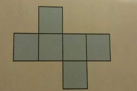 用一个平面截去一个正方体,可以得到几边形