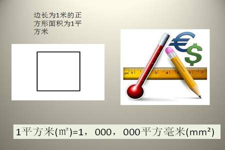 24平方厘米等于多少寸