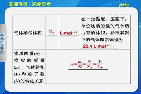 1koml等于多少mol