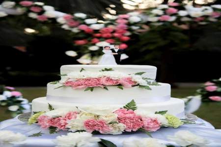 如何准备婚礼切蛋糕主持词，婚礼切蛋糕主持词比较浪漫的有哪些