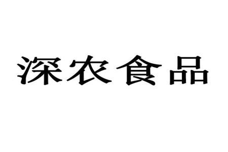 形容农产品的字