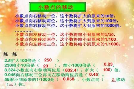 2÷7的商的小数点后面第100位上的数字是几