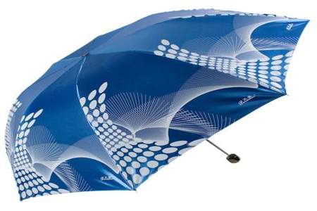 遮阳伞品牌排名