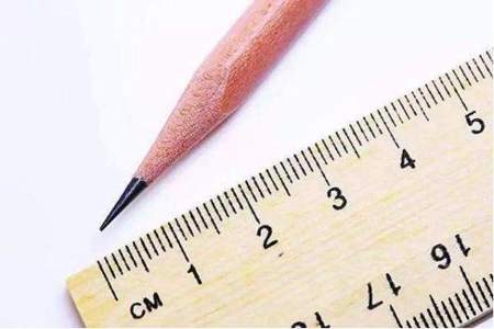 1公分等于几厘米，1米等于多少公分