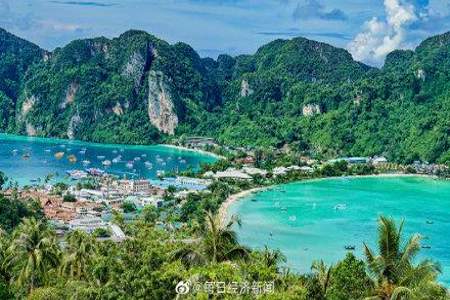 9月份适合去泰国旅游吗