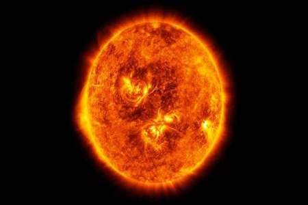 太阳的说明方法有哪些