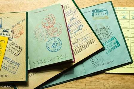 补办手机卡拿自己的护照可以吗