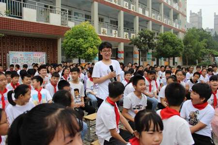 新郑市龙湖镇周边哪里有私立小学