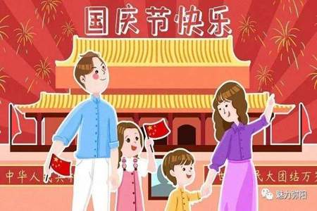 3+2学幼师还需要考幼师证吗