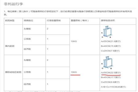 做飞机笔记本电脑能不能在行李里托运