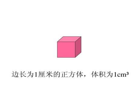 把六个棱长为3厘米的正方体拼成一个长方体，表面积最多减少多少
