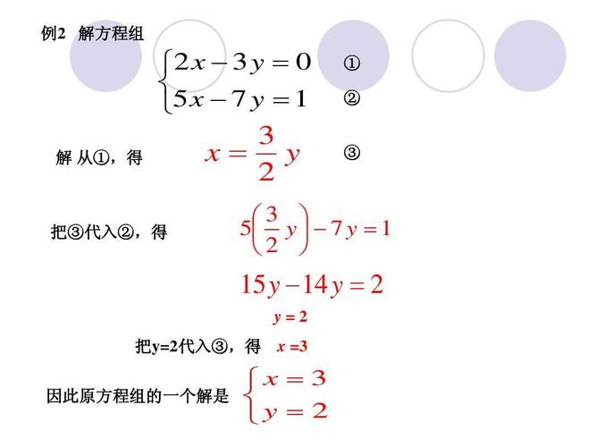 x+y+z=0几年级