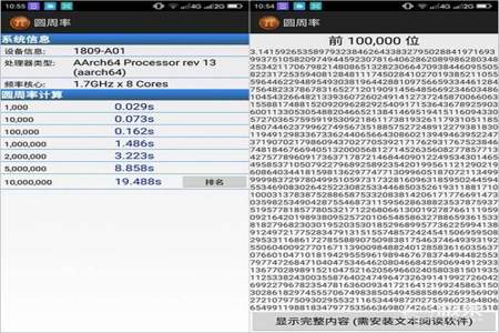 7897四舍五入到万位是多少