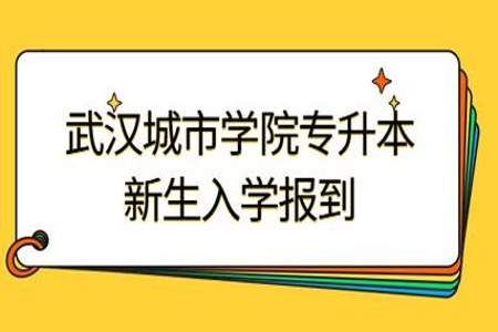 民办高中网上报名入口