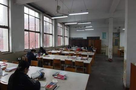 没有晚自习的大学