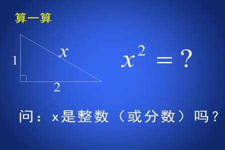 如何证明根号11是无理数