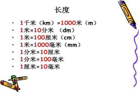 0.6米和2分米加起来等于多少M