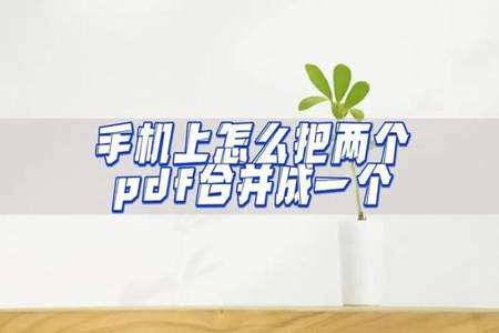 一个手机能不能报两个人的名