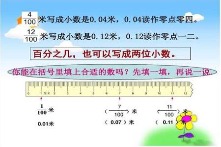 小数中最小的四位数是多少小数中最小的四位