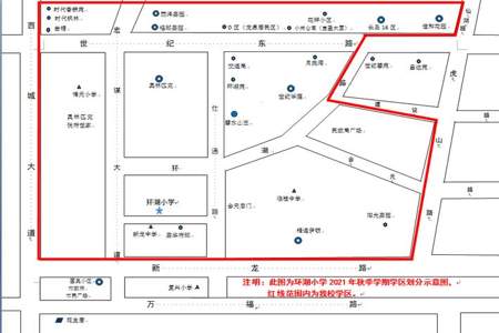 顺吉德尔是永久实验学区吗