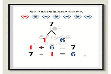 怎样用加号将7个4连成和是100的算式