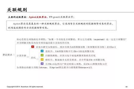 65页ppt从哪里发出的