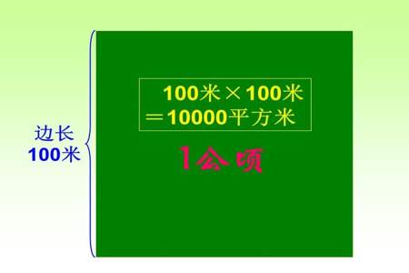 600公顷等于多少平方千米等于多少平方米