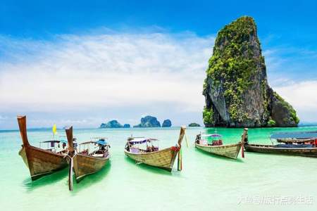 去东南亚哪个国家国家旅游比较便宜