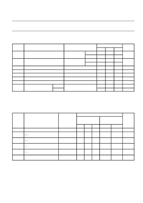 x乘以0.8等于74