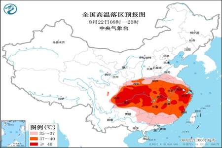 15至22度的穿衣指数