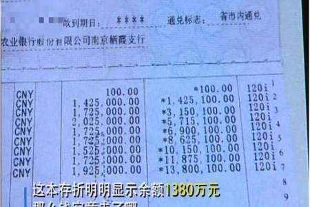 20万除以一百万等于多少角