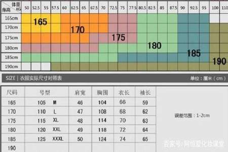 2尺4腰围应该穿几xl的裤子