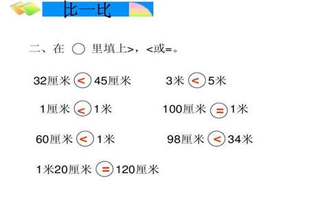 120米减28米等于多少分米