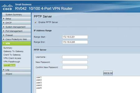 静态ip，动态IP，pppoe，pptp，l2tp，dhcp+，寝室设置路由器该选择哪个