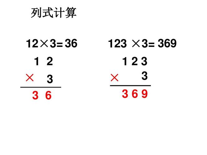 三位数乘15的简便方法