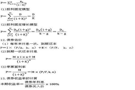 1129的约数是多少