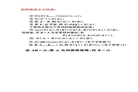 代数学基本定理的解法