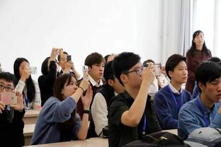 大学没参加学生会和其他部门综测分会低吗