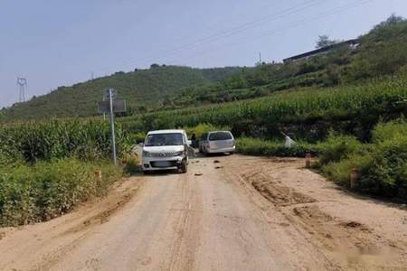 汽车在山区道路行驶要注意哪些问题