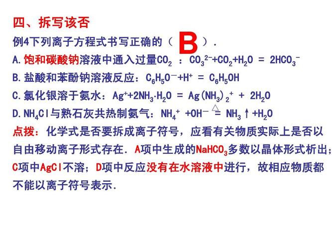 氨水去铜绿离子方程式